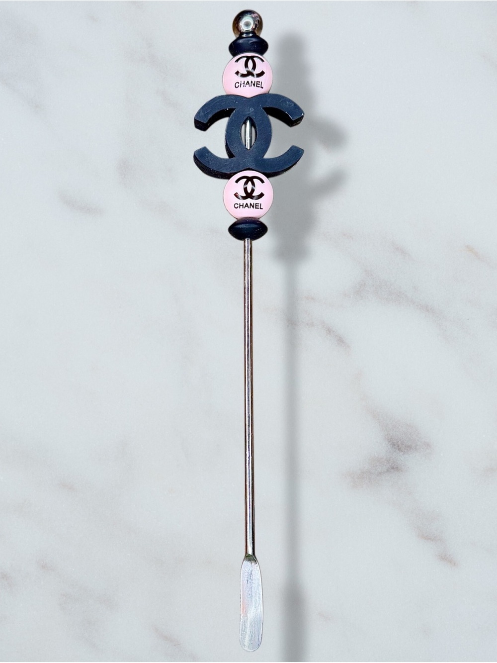 Karley Murphey’s Custom Fashion CC Dab Tool